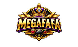 LOGO daftar slot mahjong gacor